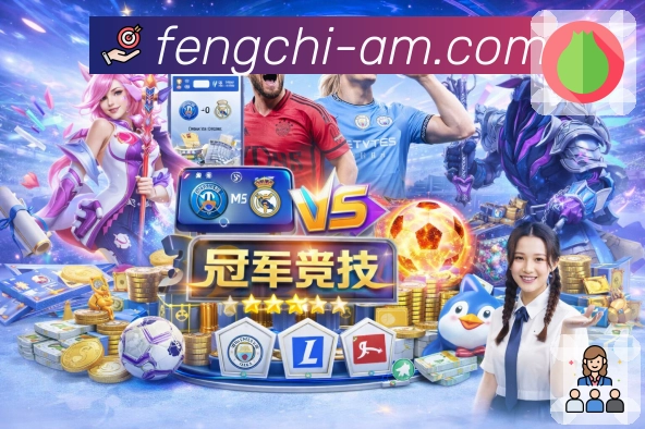 即时信息