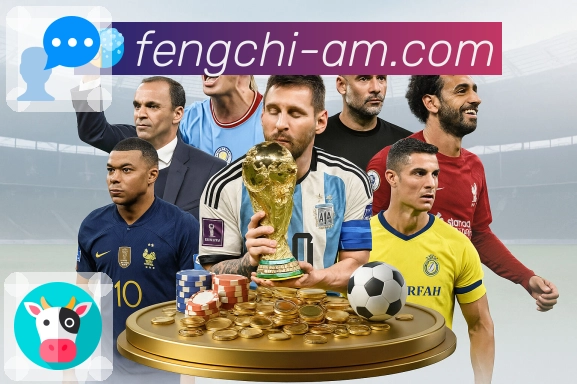 风驰直播 今日对阵速览更清晰。