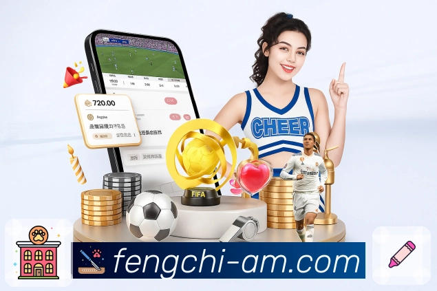 智能入口工具